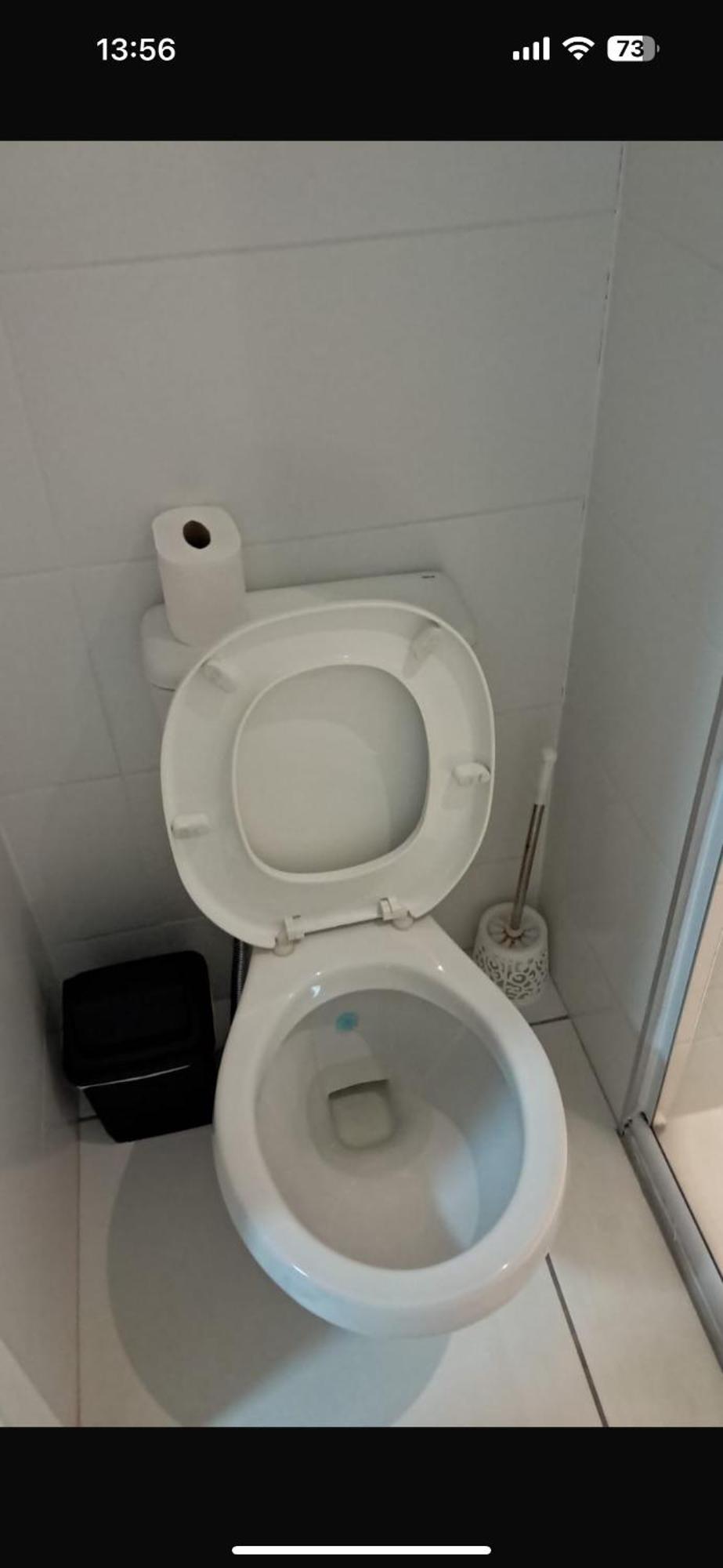 Studio Com Spa E Garden Vila Mariana São Paulo Eksteriør billede